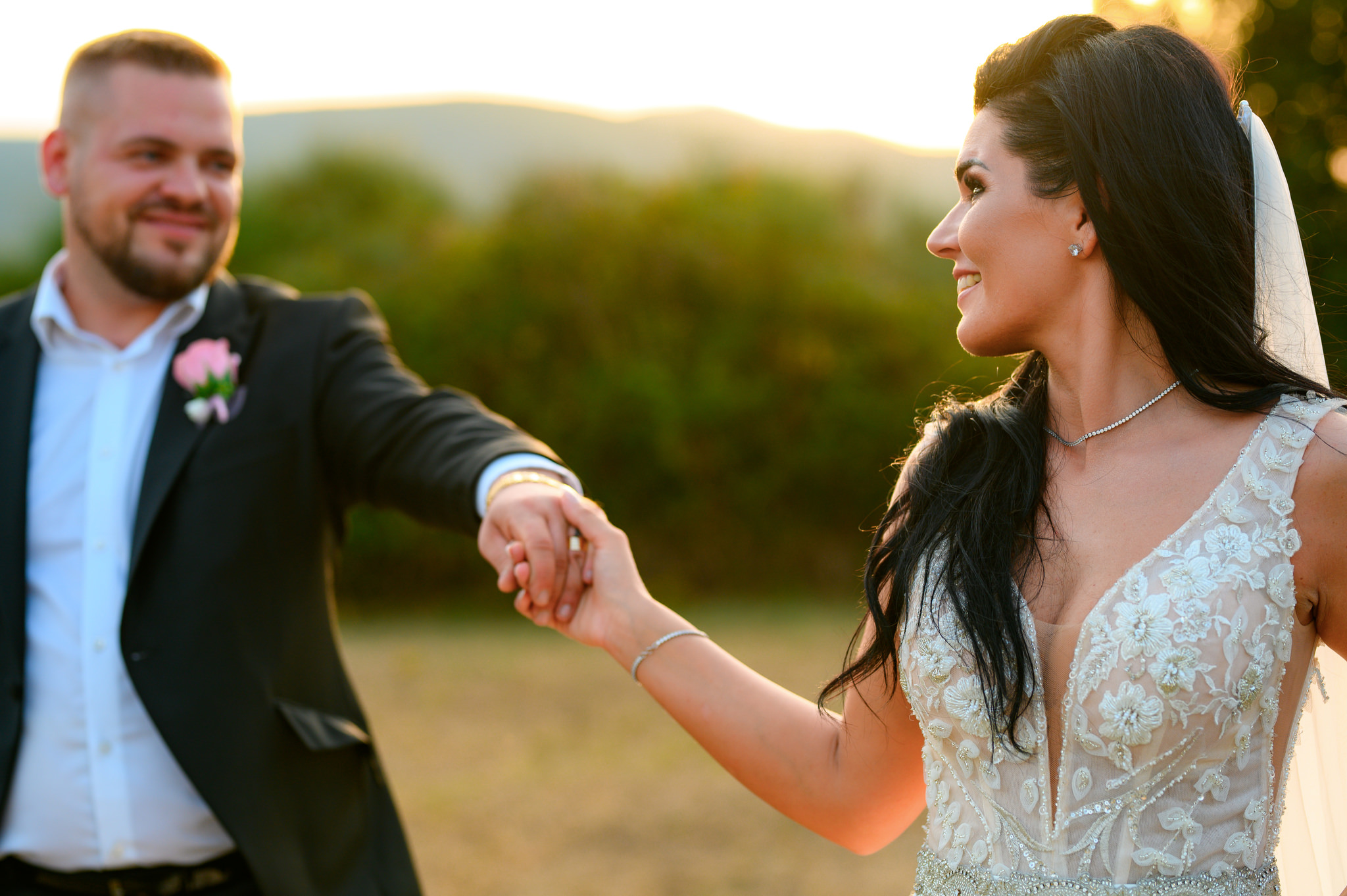 Grigore & Elena – OUR WEDDING-746