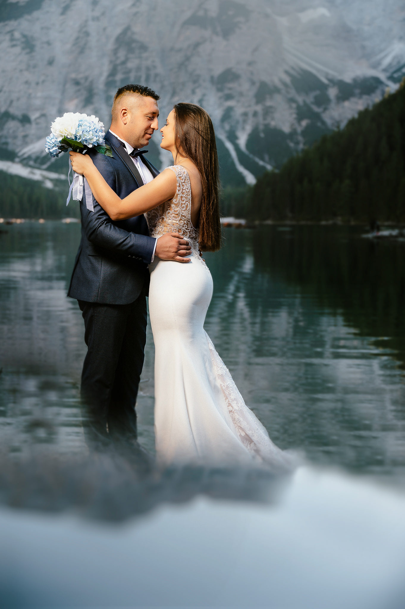 Wedding_Day_Cristi&Alina (197)